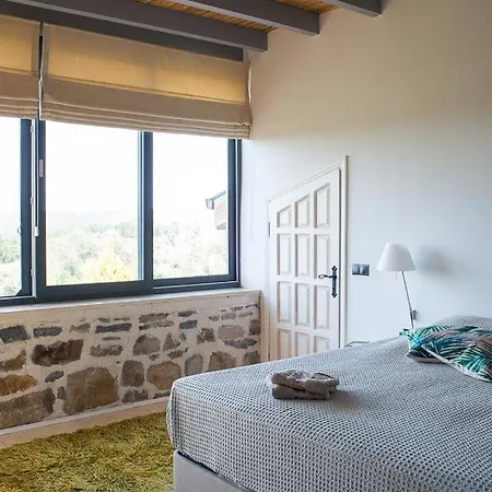 Gebze Sleeps 11 With Pool And Air Con Villa Yenikoy (Bodrum)
