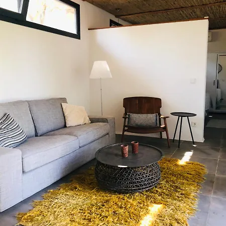 Villa Gebze Sleeps 11 With Pool And Air Con *