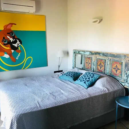 Gebze Sleeps 11 With Pool And Air Con Yenikoy (Bodrum)