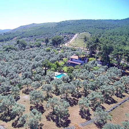 Gebze Sleeps 11 With Pool And Air Con Villa